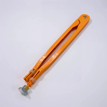 Комплект инструментов по математике классных